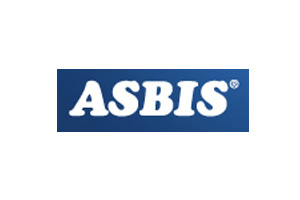 Asbis