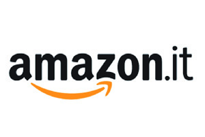 Amazon.it