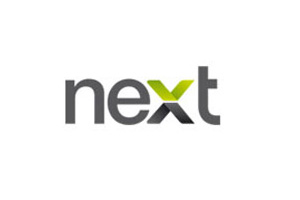 NEXT Hardware & Software