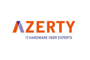 Azerty