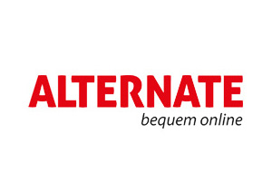 Alternate.pl