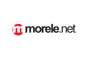 Morele.Net
