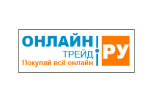 Onlinetrade