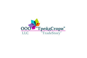 TradeStory LLC