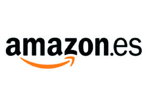 Amazon.es