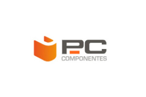 PC Componentes