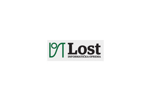 Lost d.o.o.