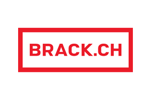 DiTech.ch