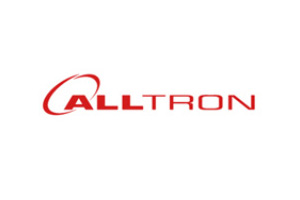 Alltron