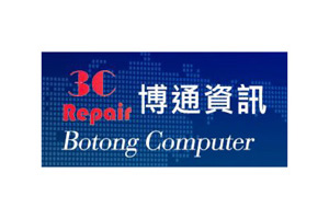 博通3C