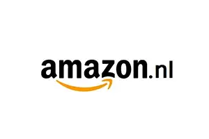 Amazon .nl