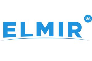 ELMIR