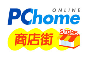 PChome 安耐美 網路直營商城