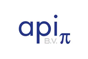 Apibv.nl