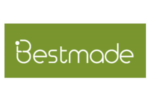 Bestmade 人學院