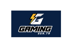 GAMING GEN TR