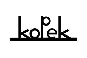 KOPEK JAPAN Co., Ltd