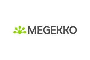 MEGEKKO