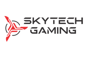 SKYTECH GAMING
