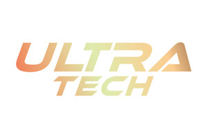 ULTRATECH