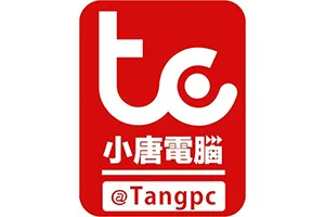 小唐資訊行