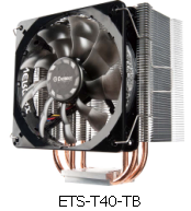 ETS-T40-TB