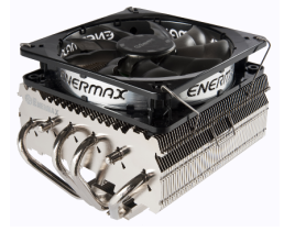 ETD-T60-TB