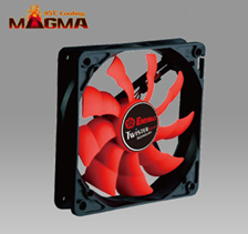 True-Magma