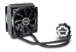 ELC120-TB