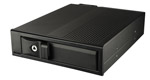 EMK5102