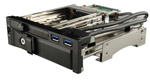 EMK5201U3