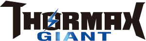 Thormax GT 索雷曼大帝