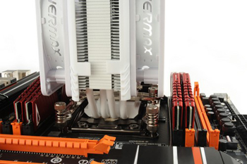 ETS-T40Fit