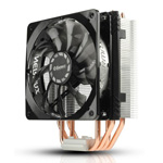 ETS-T40Fit TB
