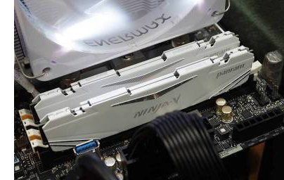 金緻冰核II REVOLUTION X&rsquo;t II