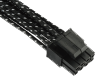 4+4P (8P) CPU