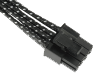 6+2P (8P) PCI-E