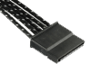 SATA