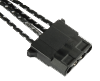 Molex