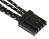 FDD (adapter)