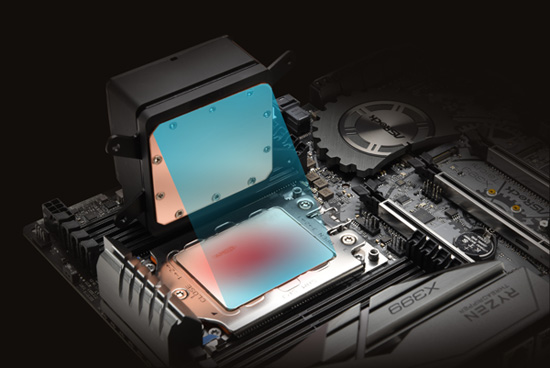 安耐美LIQTECH TR4