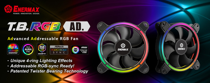 金彩蝠AD 璀璨登場