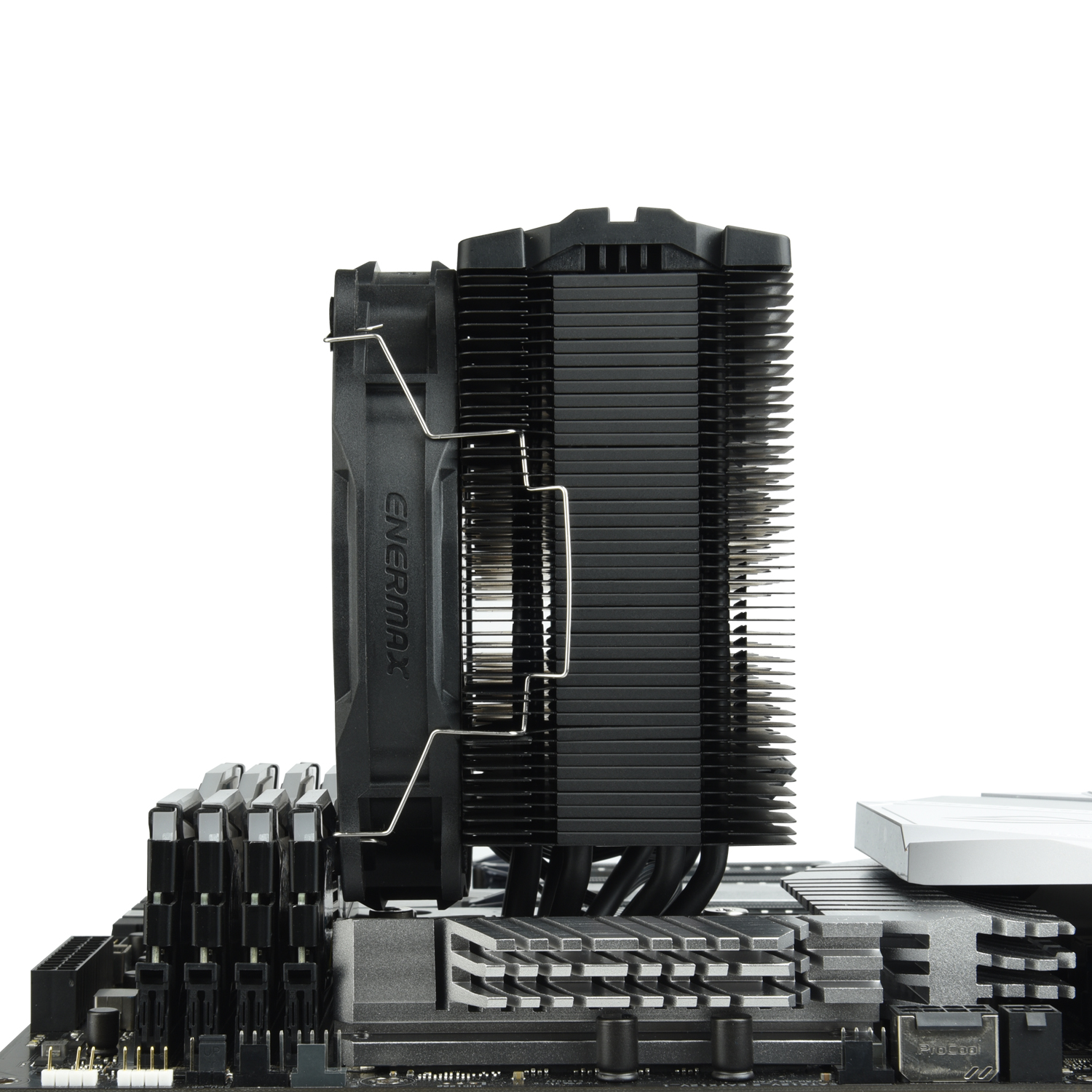 ETS-F40-BK