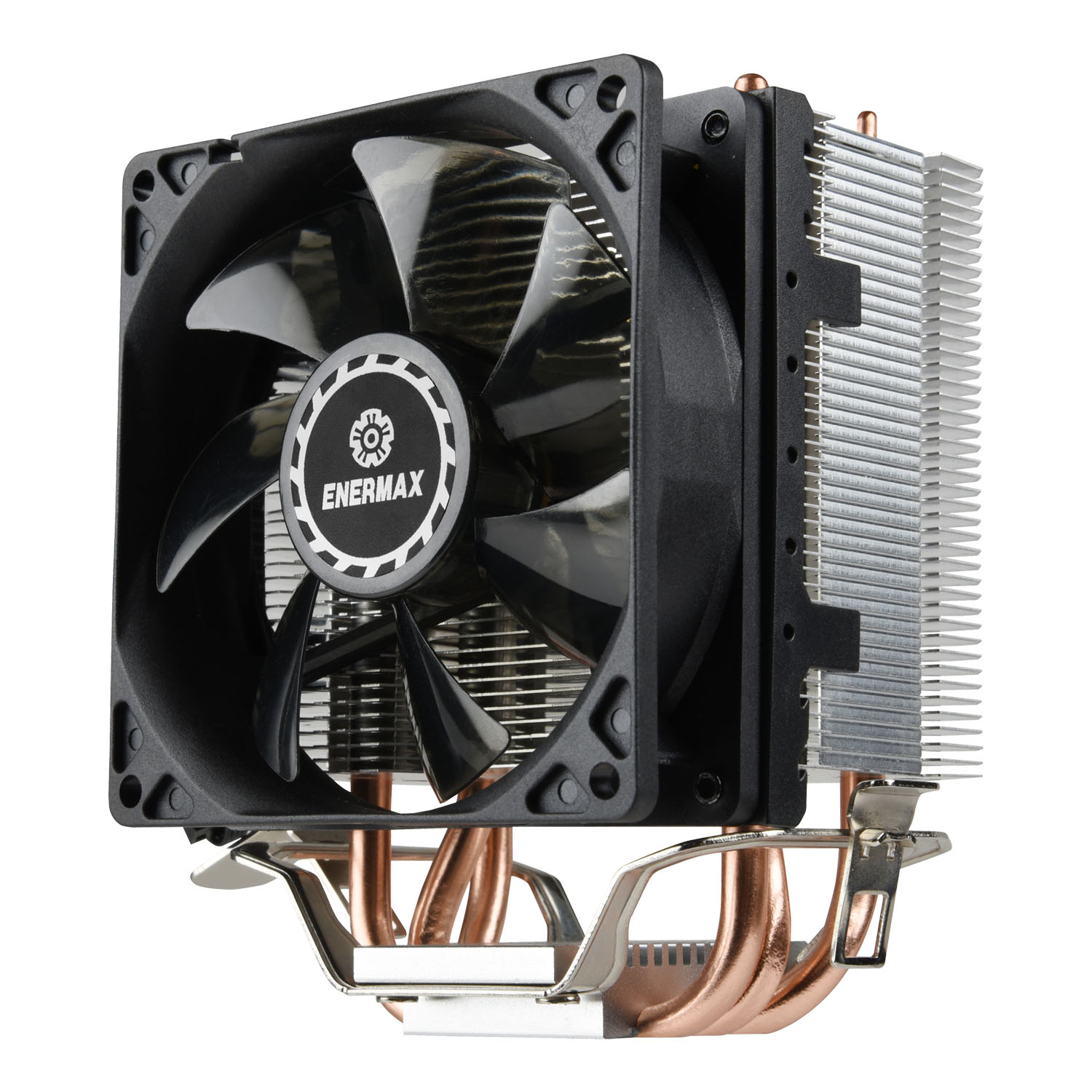 ETS-N31 Air CPU Cooler