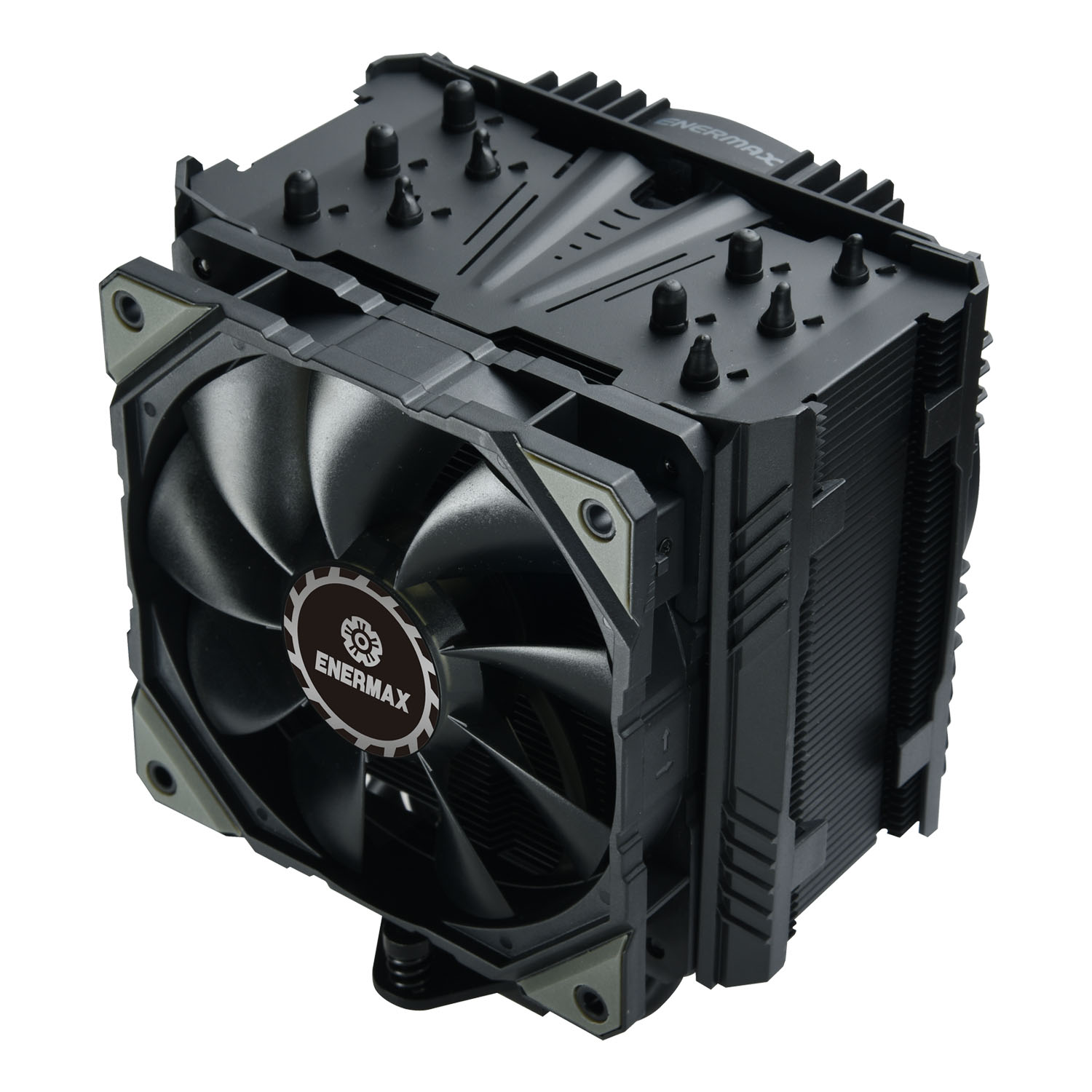 ETS-T50A-DFP