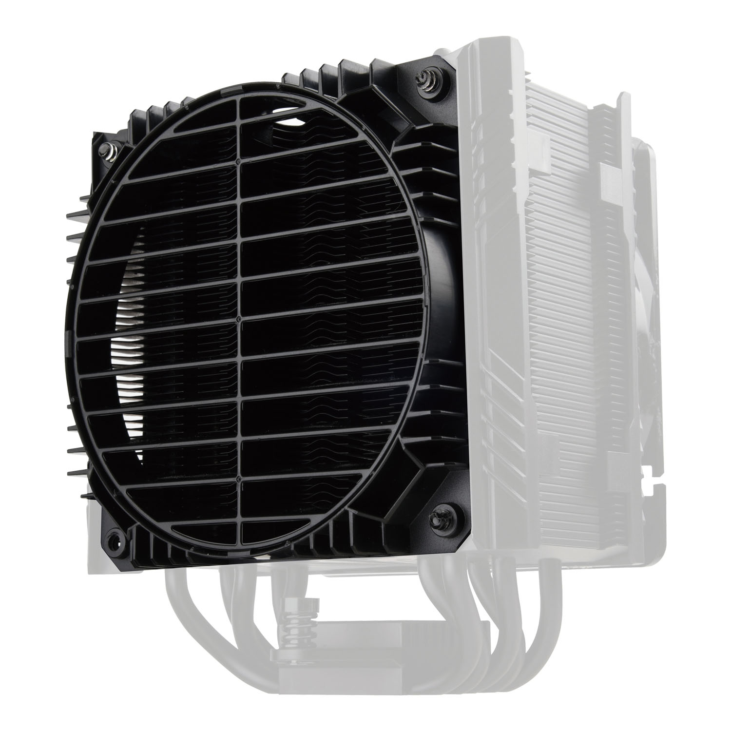 ETS-T50A-DFP