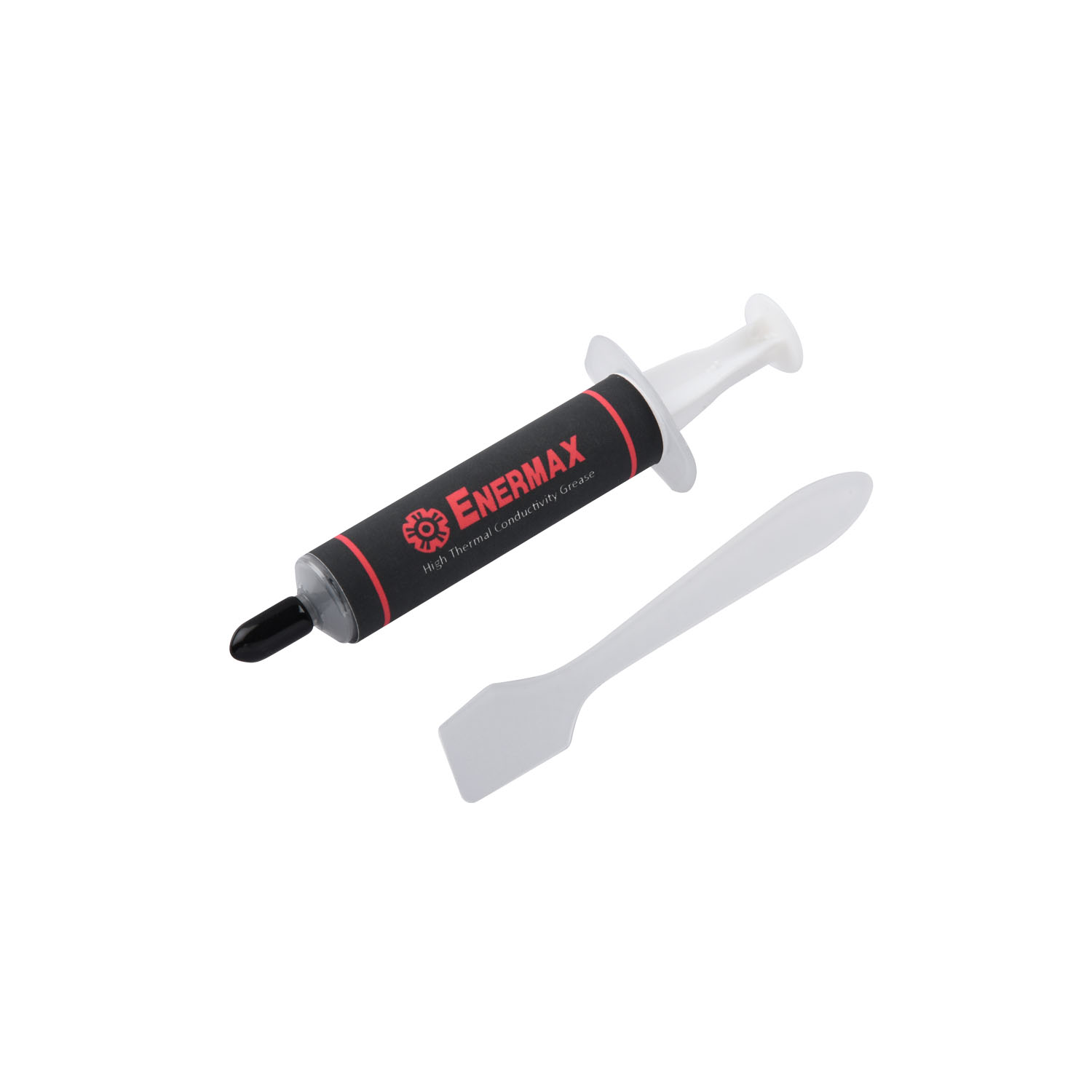 ETS-T50A-DFP
