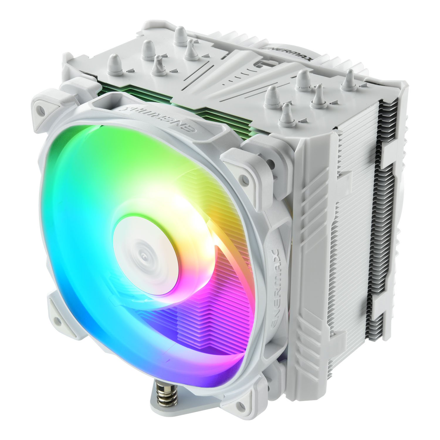 ETS-T50A ARGB