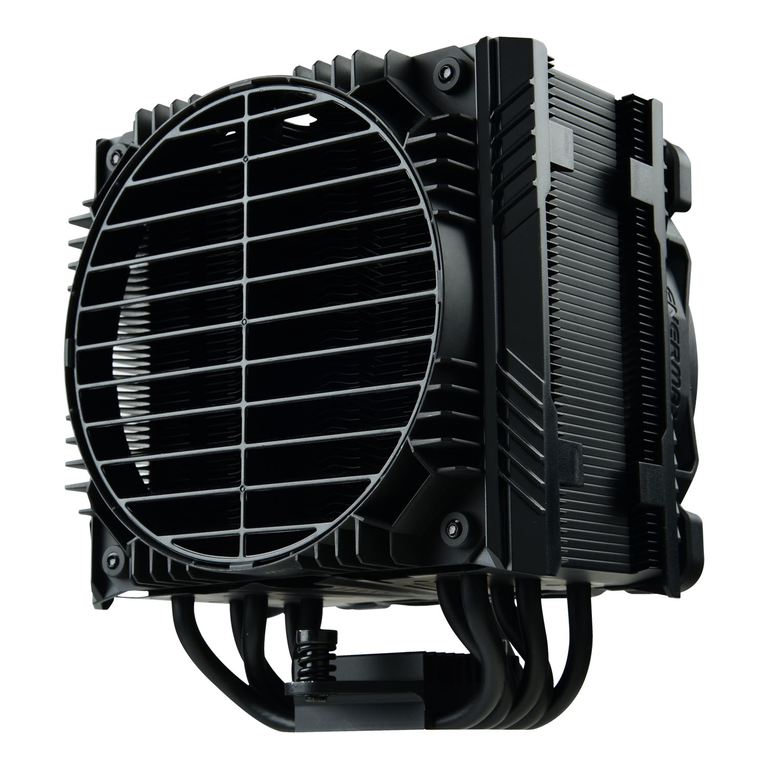 ETS-T50A ARGB
