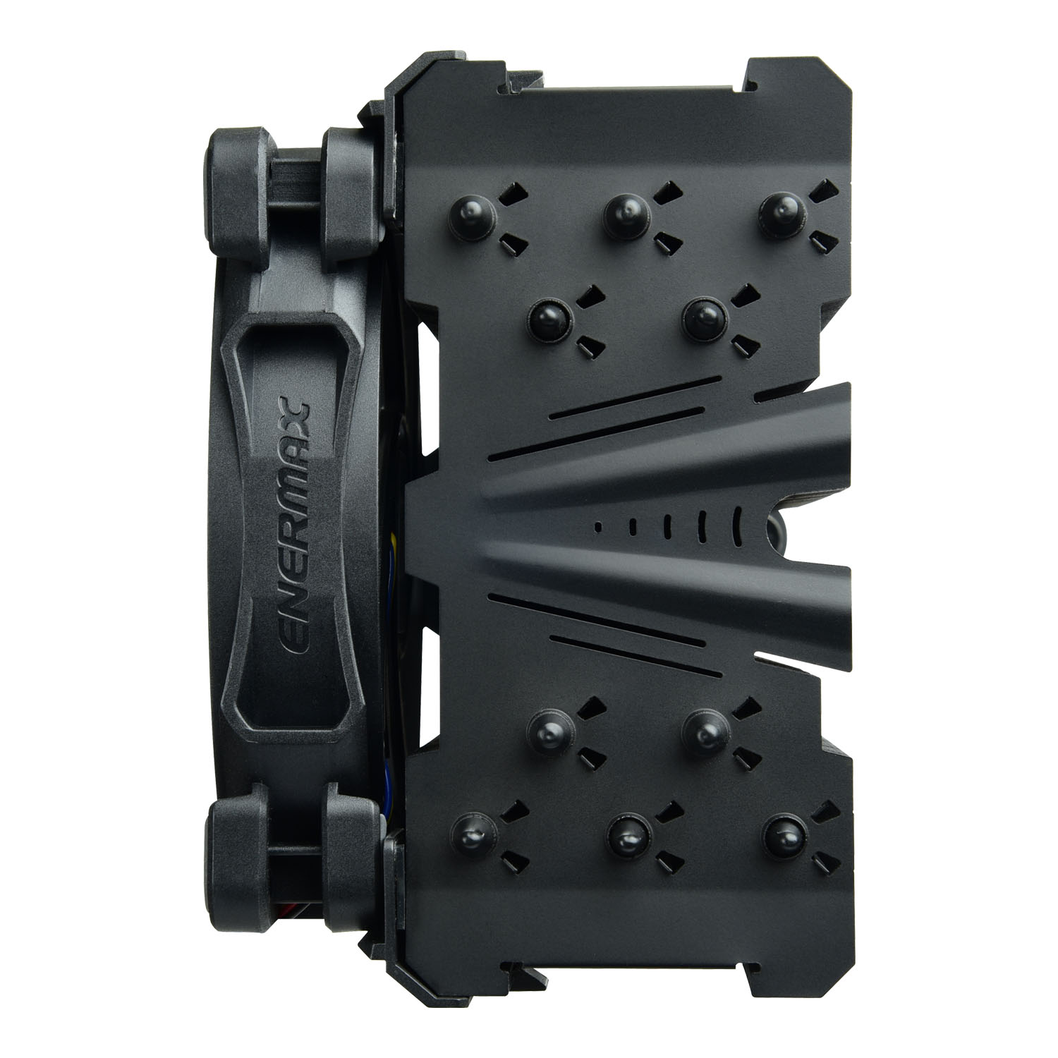 ETS-T50A ARGB